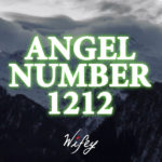 angel number 1212