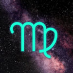 mars in virgo and anger