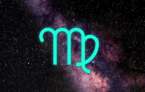 mars in virgo and anger
